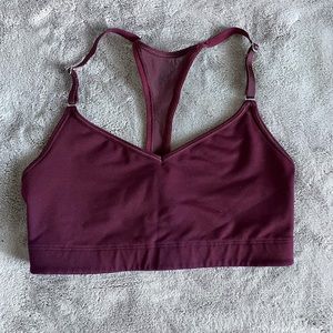 Victoria’s Secret Sports Bra